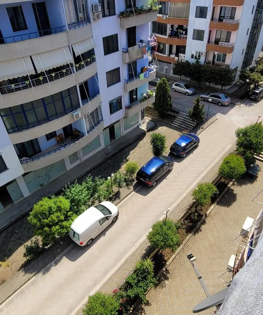 Lovely Golem Durres Apartment Albania