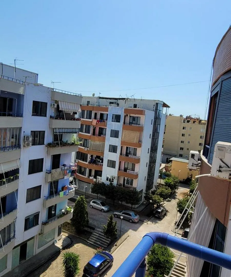 Lovely Golem Durres Apartment Golem (Tirana)